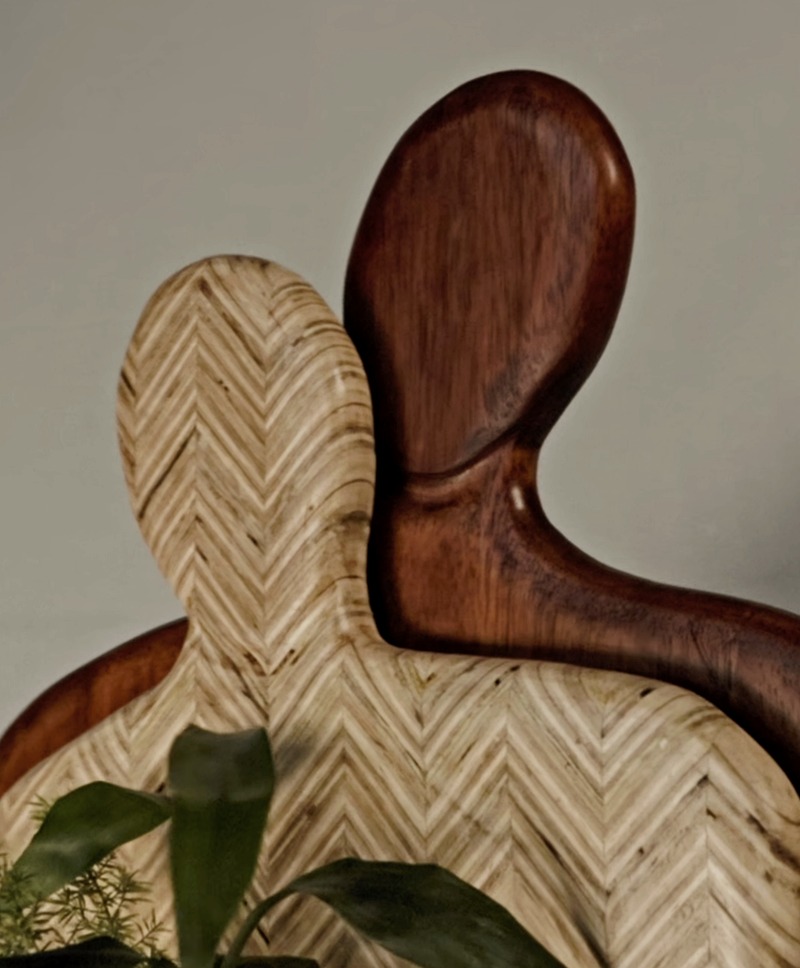 View 5