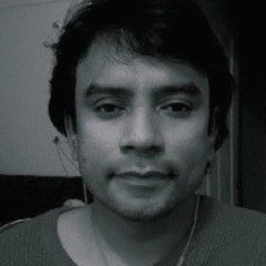 Vijay Veera